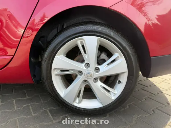 Poza anunț 10