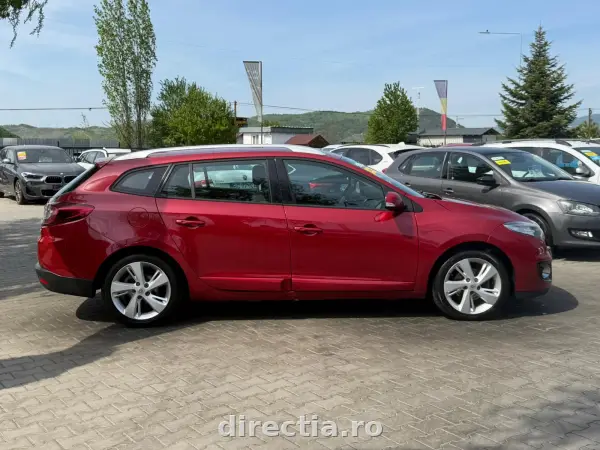 Poza anunț 5