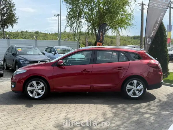 Poza anunț 2
