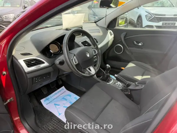 Poza anunț 7