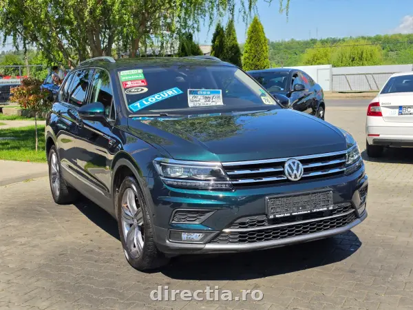 Poza anunț 6