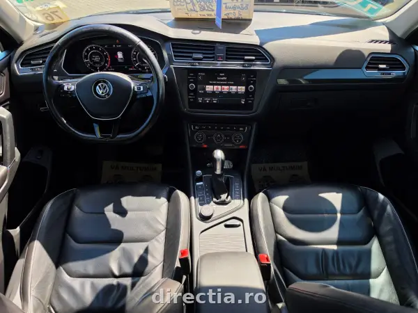 Poza anunț 10