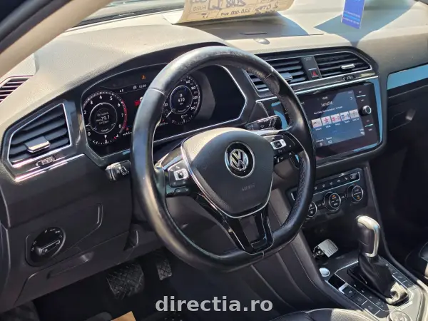 Poza anunț 8