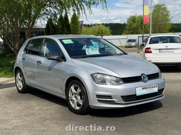 Poza anunț 5