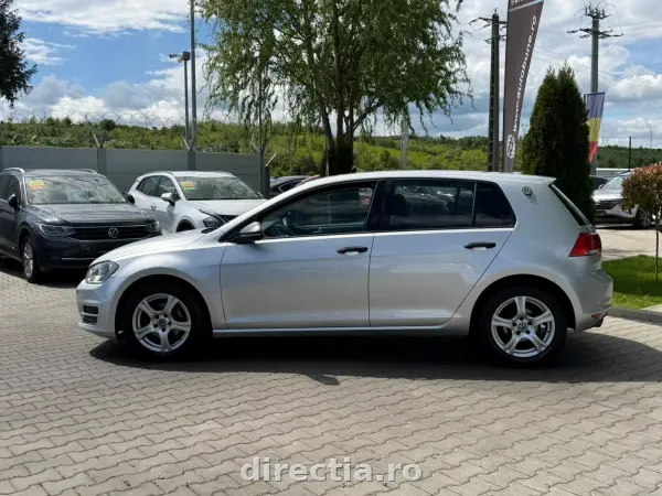 Poza anunț 2