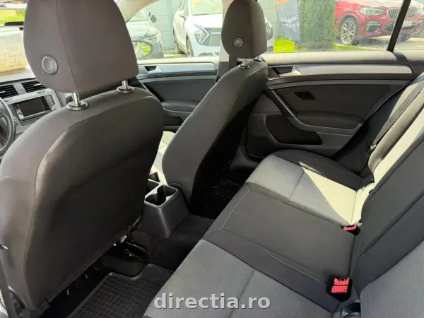 Poza anunț 12