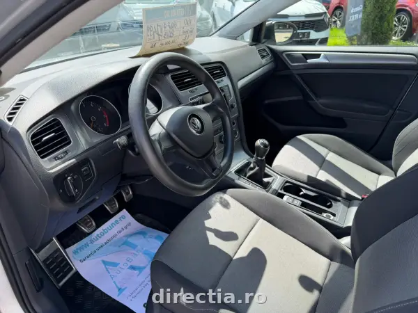 Poza anunț 8