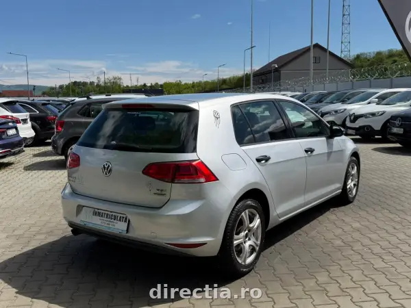 Poza anunț 4