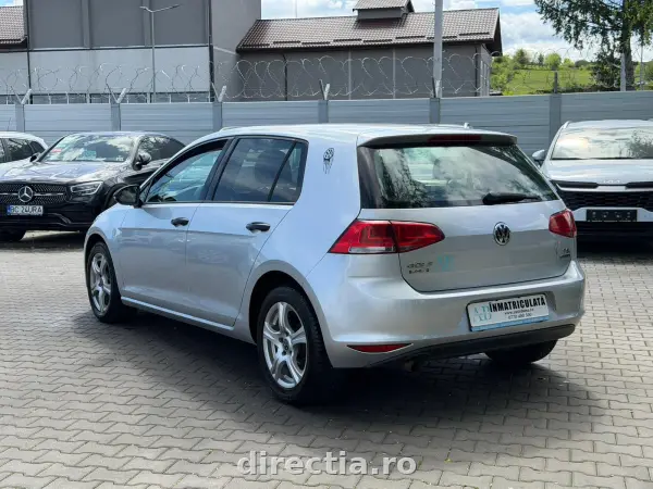 Poza anunț 3