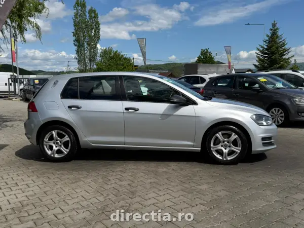 Poza anunț 6