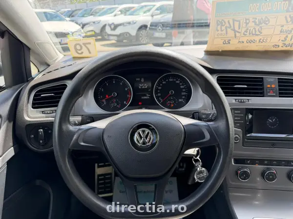 Poza anunț 10