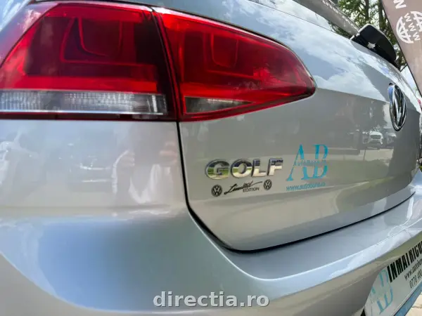 Poza anunț 9