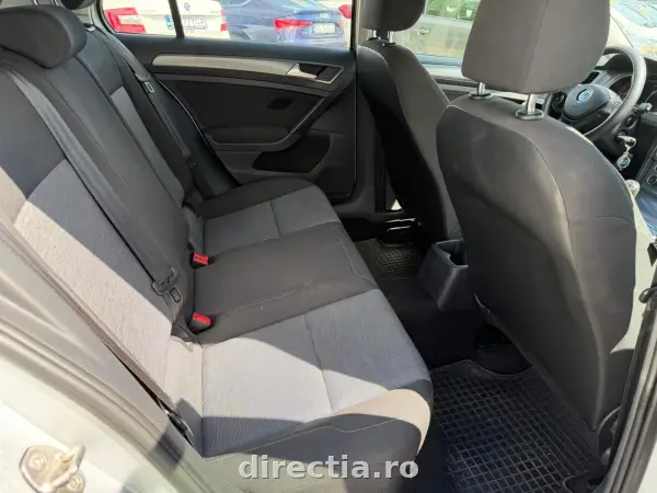 Poza anunț 15