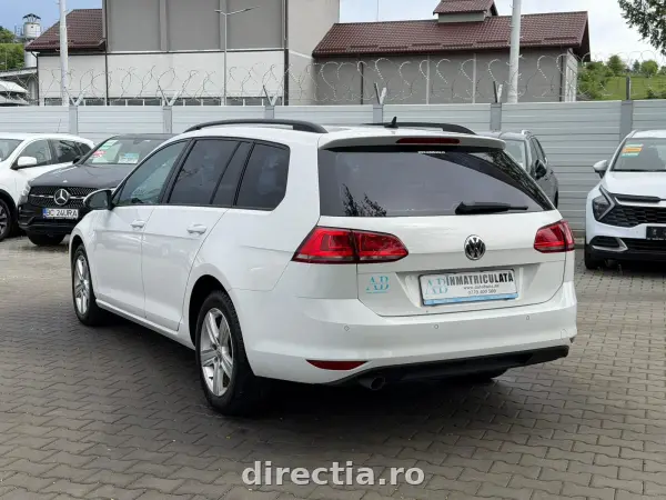 Poza anunț 3