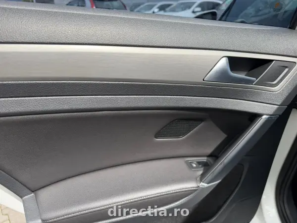 Poza anunț 15