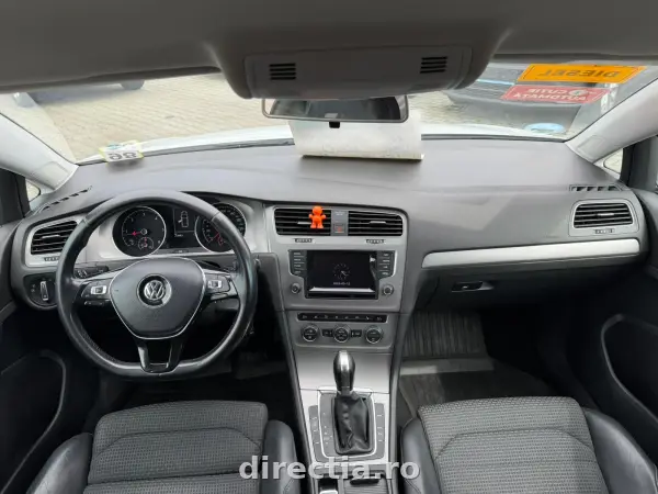 Poza anunț 10