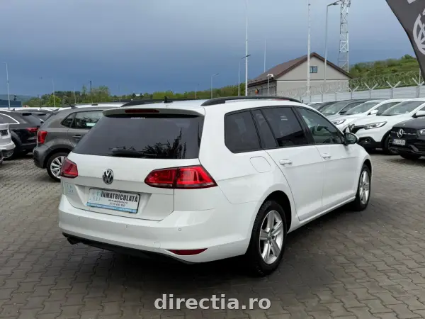 Poza anunț 4