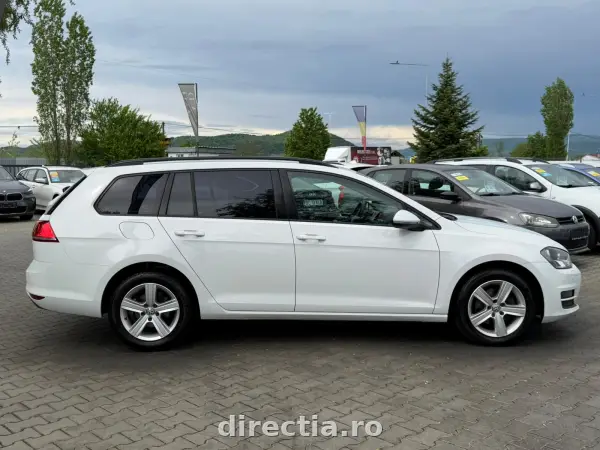 Poza anunț 5