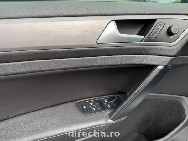 Poza anunț 8