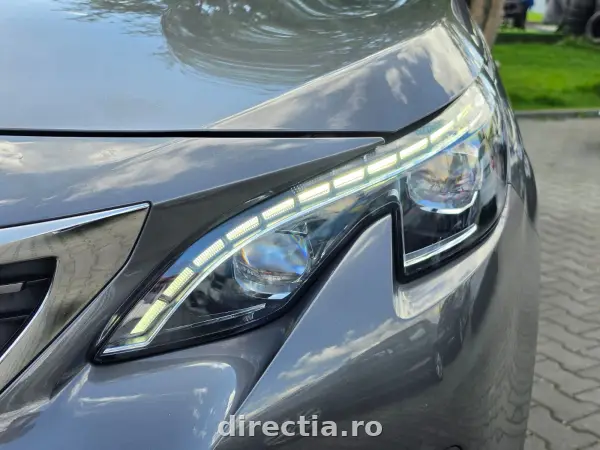 Poza anunț 17
