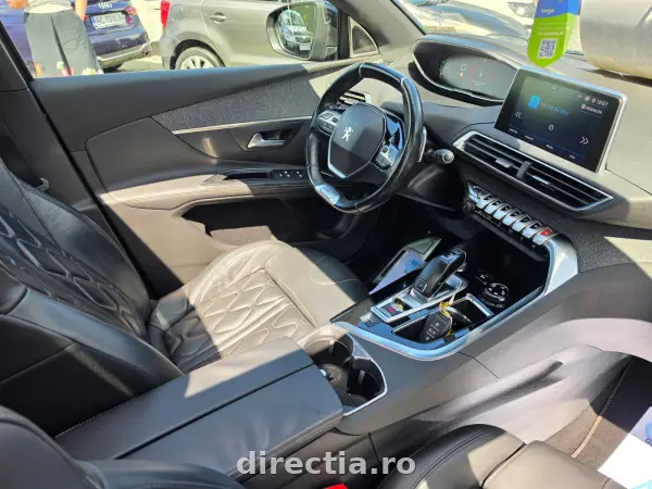Poza anunț 8