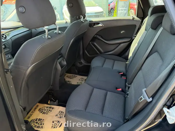 Poza anunț 11