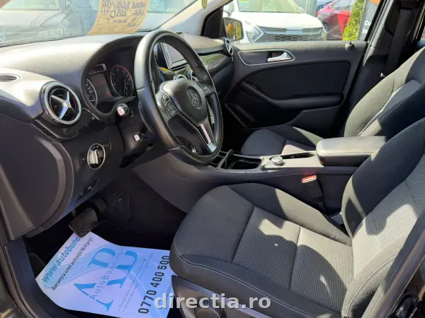 Poza anunț 10