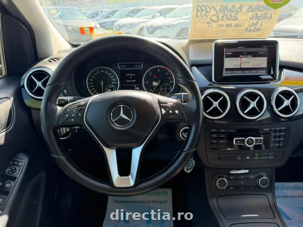 Poza anunț 8