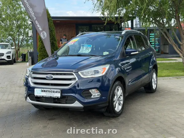 Poza anunț 1