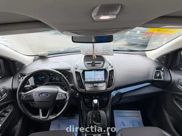 Poza anunț 12