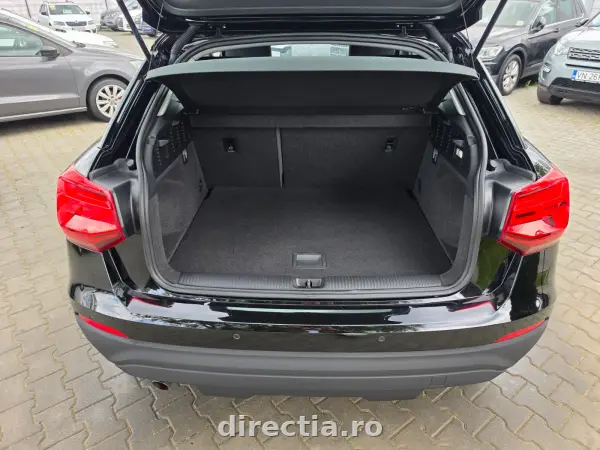Poza anunț 13