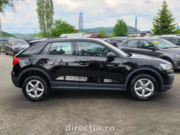 Poza anunț 5
