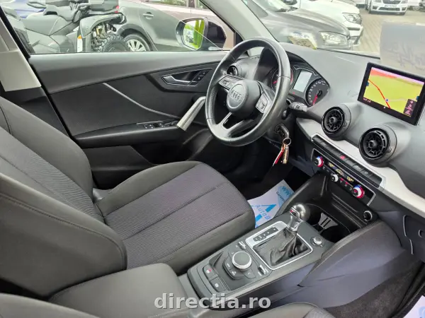 Poza anunț 10