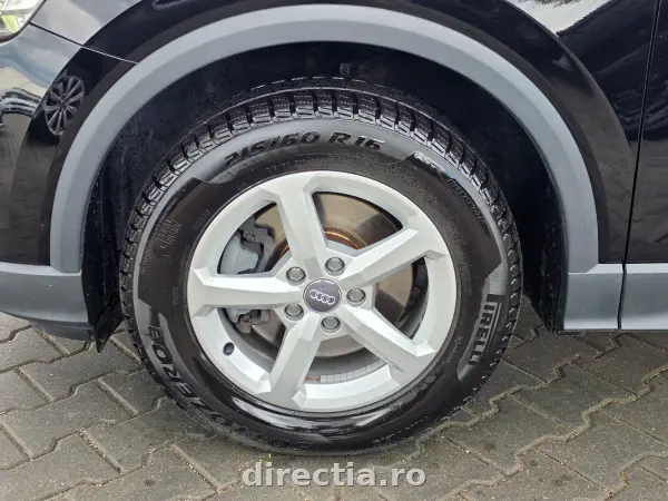 Poza anunț 15