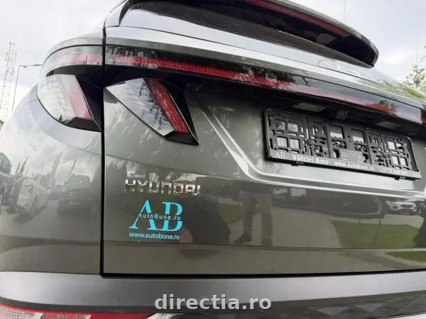 Poza anunț 21