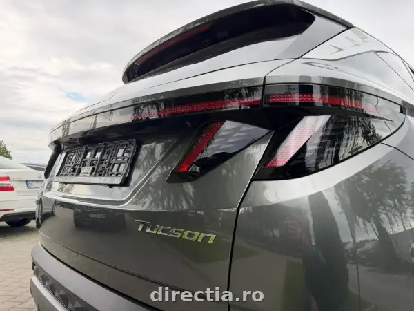 Poza anunț 20