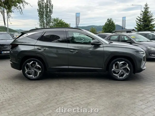 Poza anunț 5