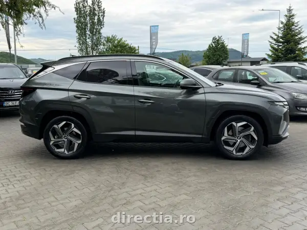 Poza anunț 5
