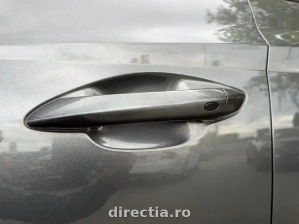 Poza anunț 17