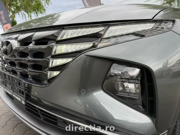 Poza anunț 7