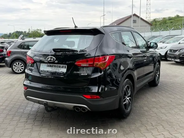 Poza anunț 4