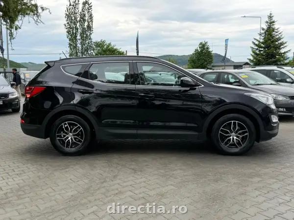 Poza anunț 5