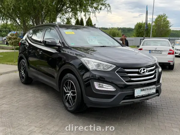 Poza anunț 6