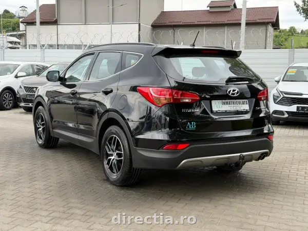 Poza anunț 3