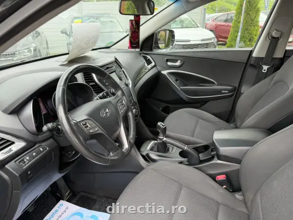 Poza anunț 8