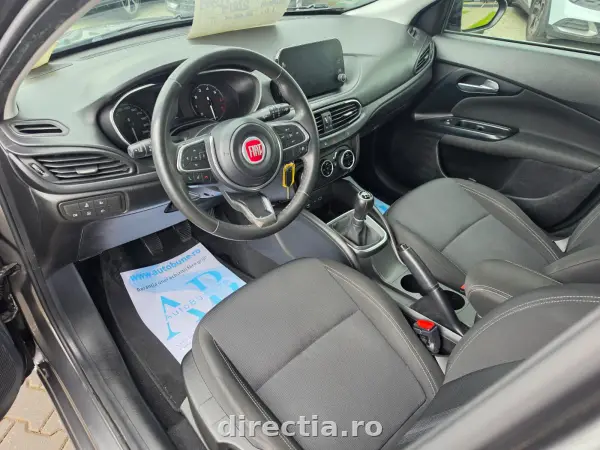 Poza anunț 9