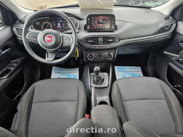 Poza anunț 7