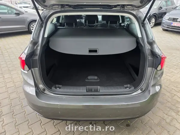 Poza anunț 14