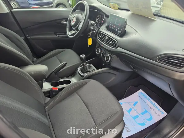 Poza anunț 11