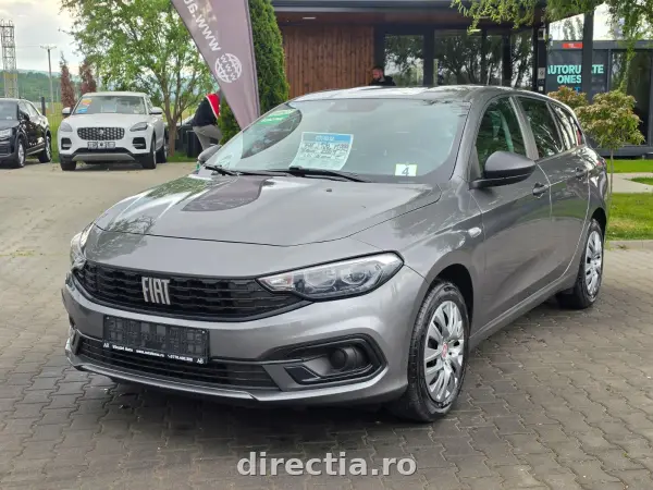 Poza anunț 1